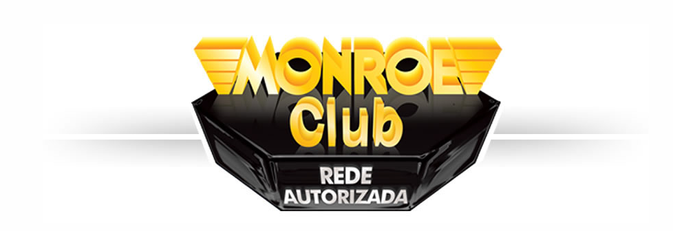 Monroe Club 2021 está com diversas novidades