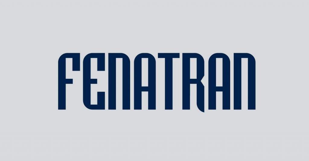 FENATRAN lança hoje plataforma digital para concentrar relacionamento constante entre expositores e visitantes