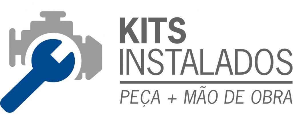 PACCAR Parts lança oito combos de kits instalados