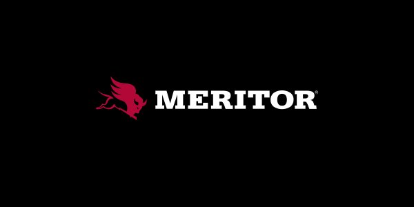 Meritor anuncia novo gerente Sênior de Aftermarket para América do Sul