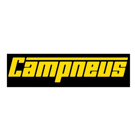 Monroe firma parceria com Campneus