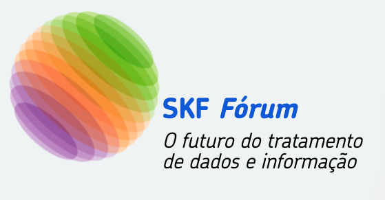 skf fórum