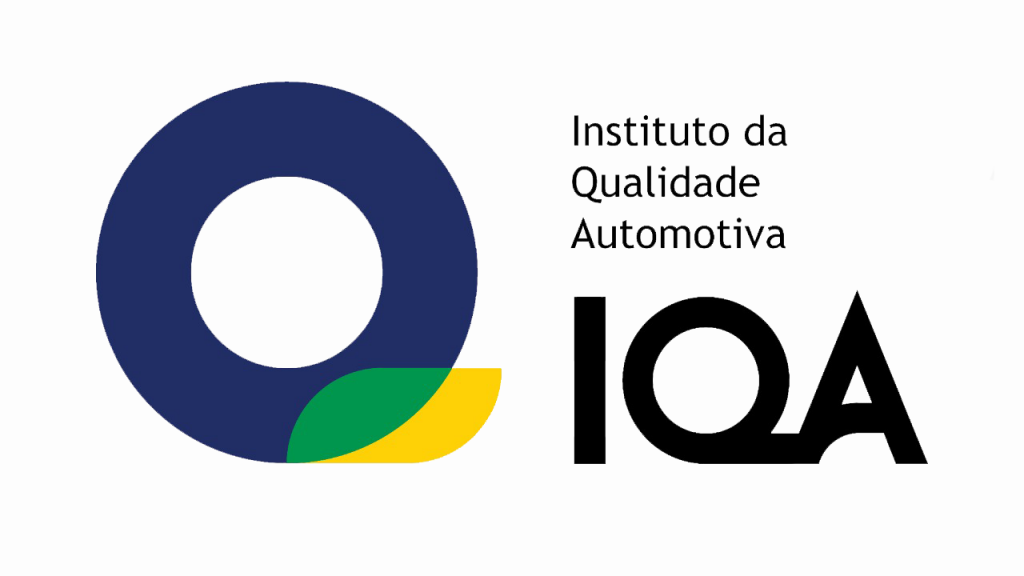  Instituto da Qualidade Automotiva oferece curso on-line gratuito de mecânica básica