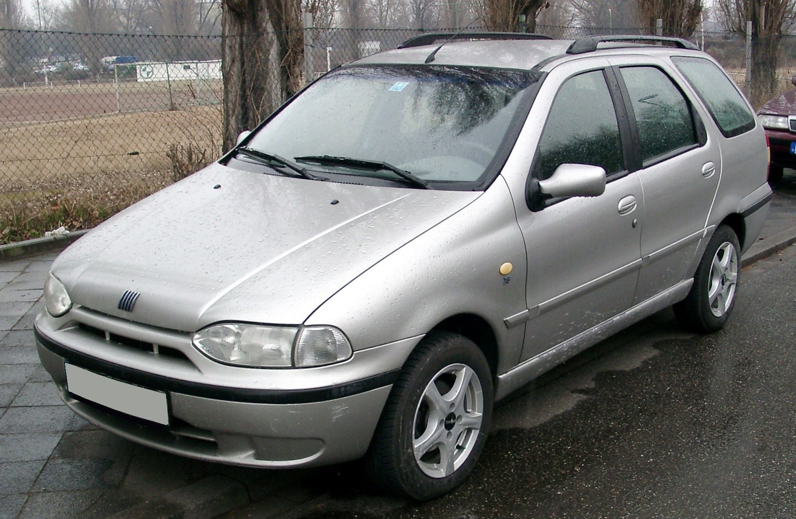 conhe-a-modelos-famosos-de-station-wagon-curiosidades