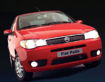 Fiat_Palio_Fire