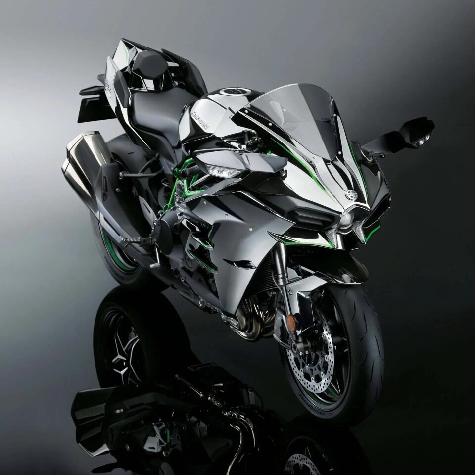 moto-mais-rápida-960x960.jpeg