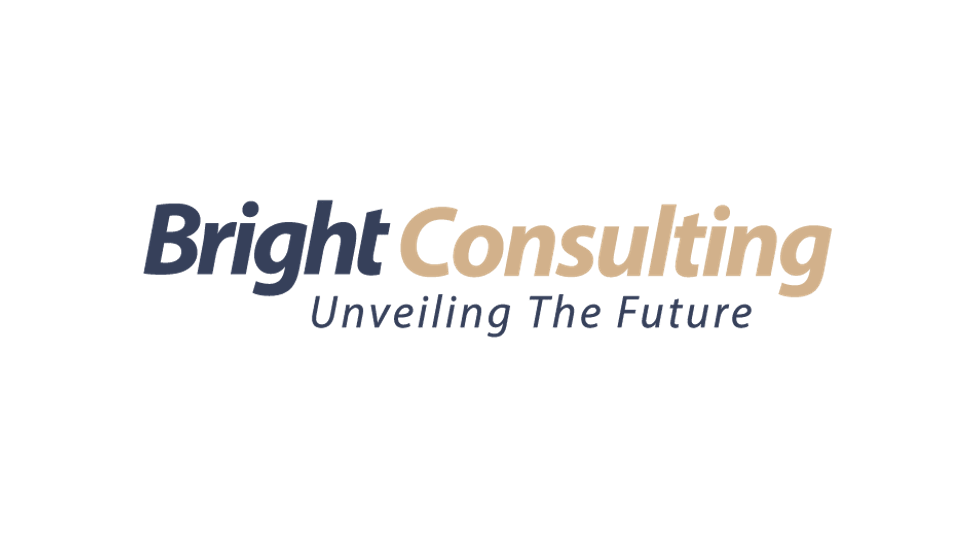 Bright Consulting expande atuação na América do Sul, Central e Caribe