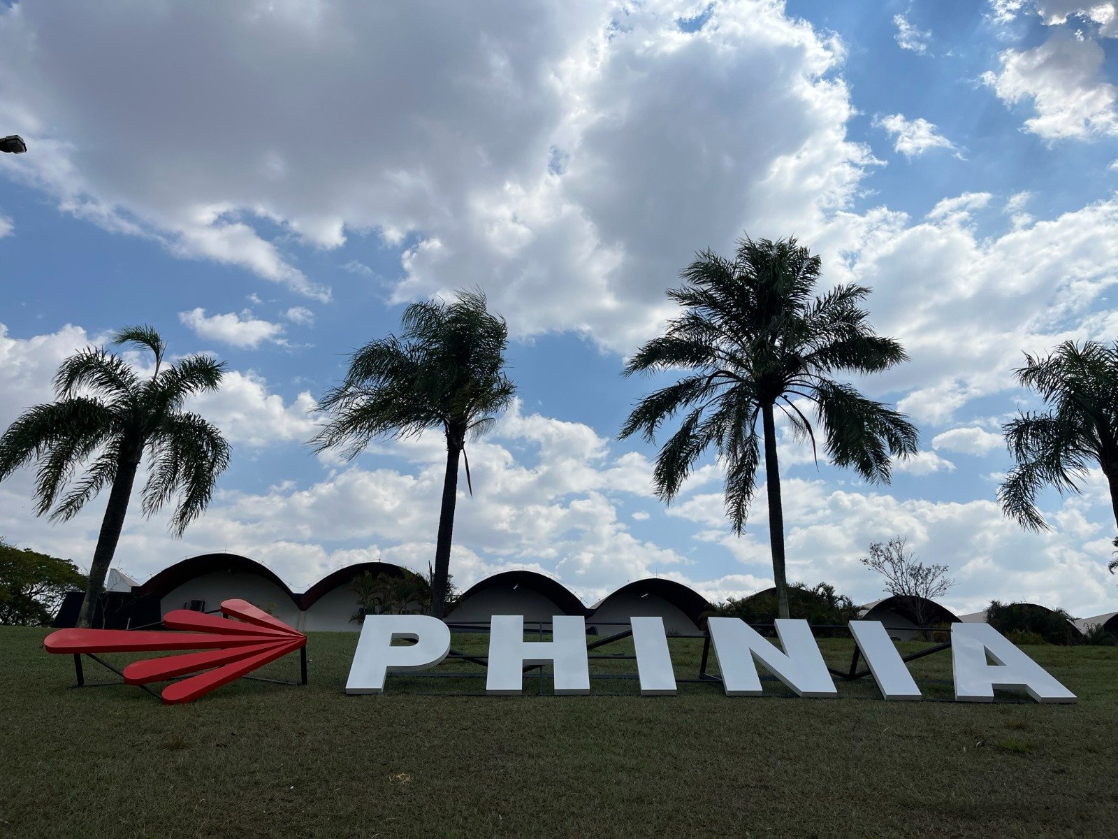 Phinia Traz Investimentos Em 2023 Para Sua Fábrica De Piracicaba