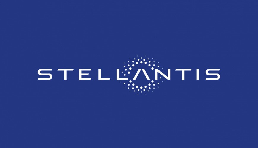 Stellantis mantém em janeiro a liderança nos principais mercados da América do Sul