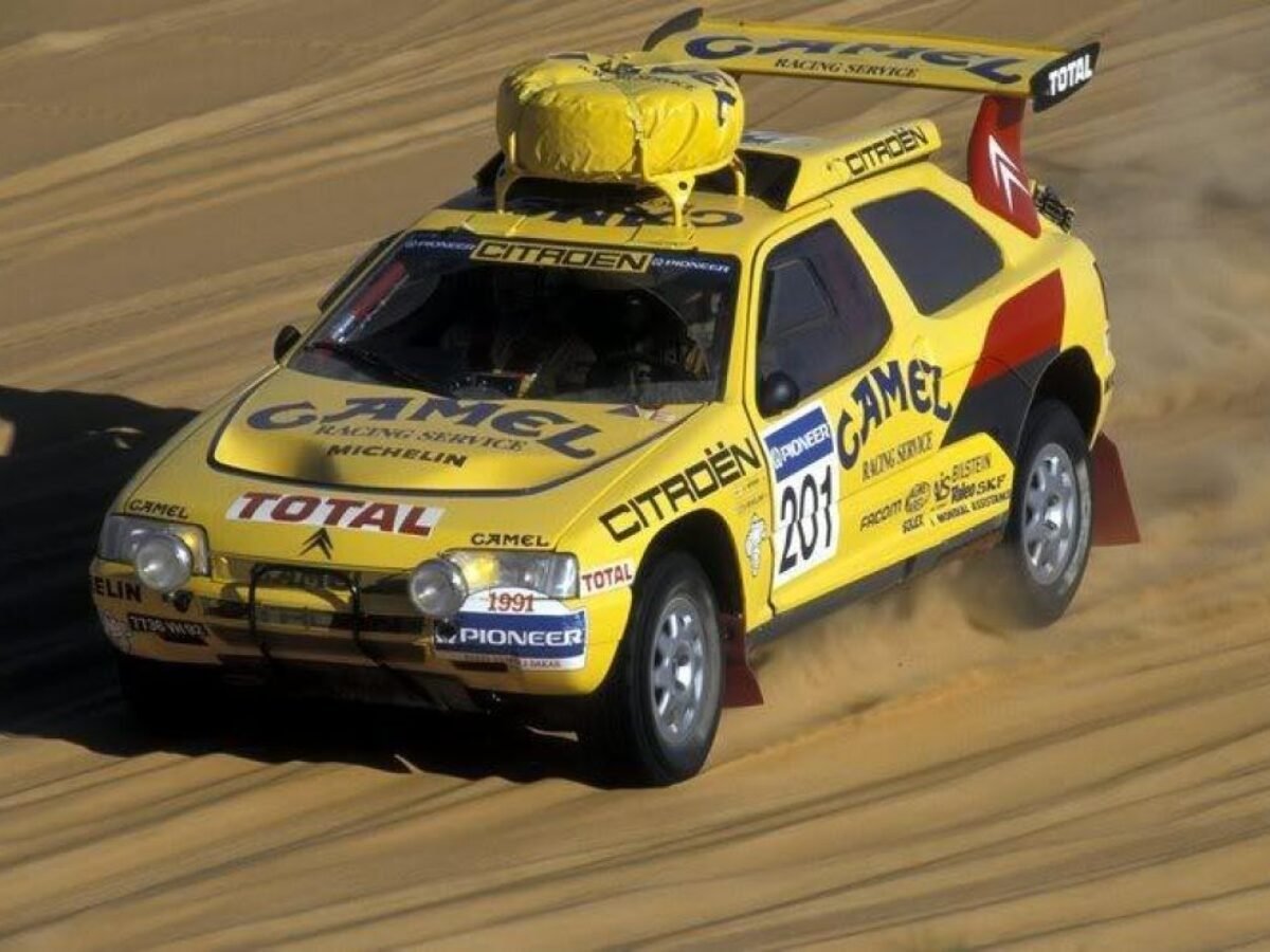 Citroen-ZX-Rallye-Raid-