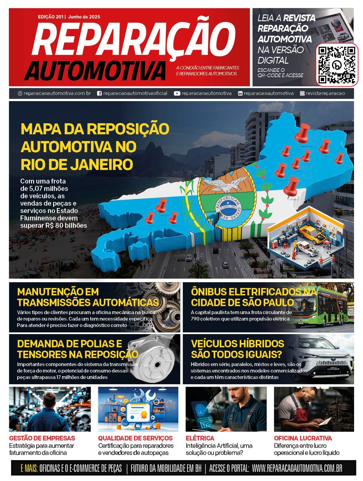 Edição 201