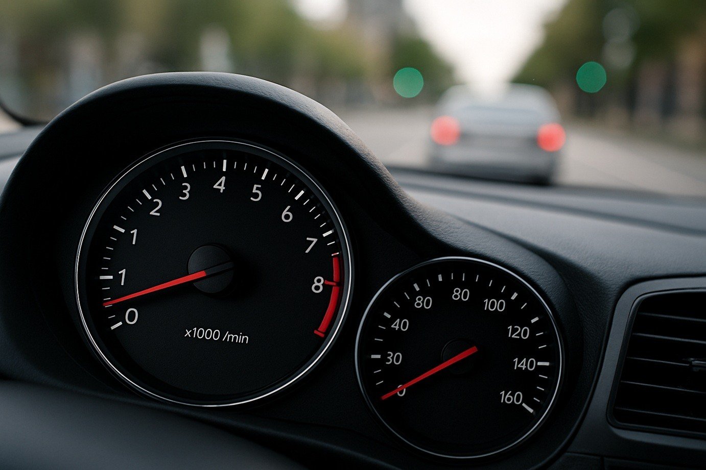 Torque ou potência? Entenda qual é mais relevante para o desempenho do veículo