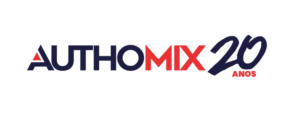 Authomix