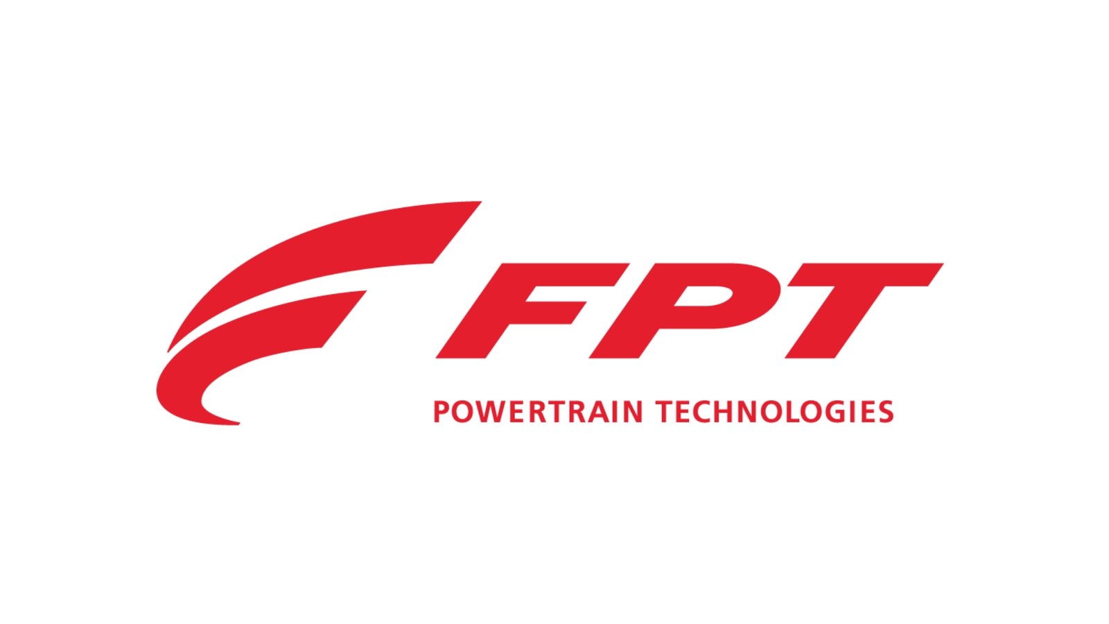 FPT Industrial apresenta motores agrícolas na Expointer 2025