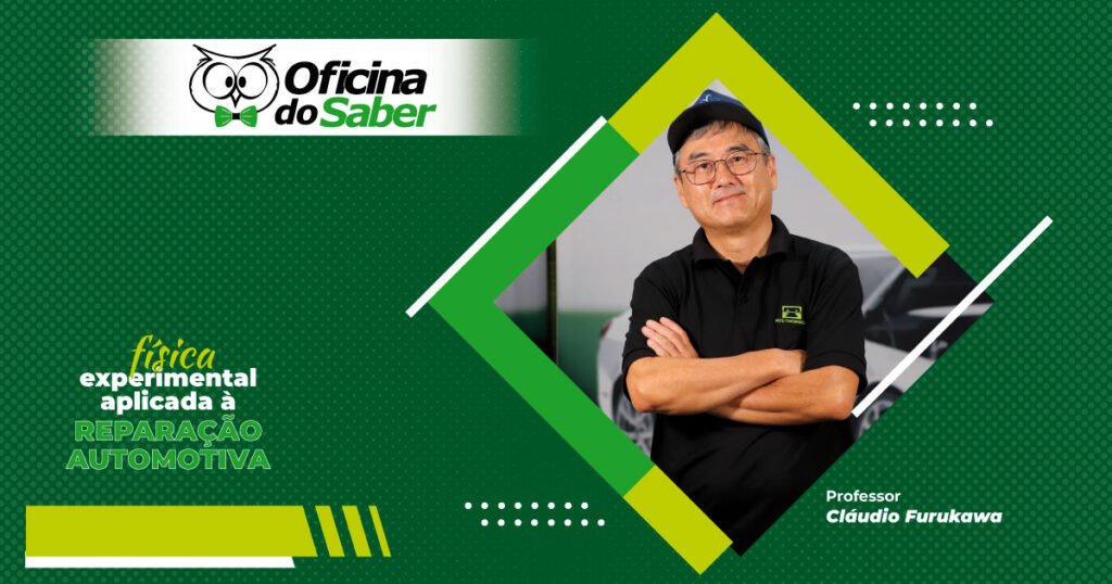 Oficina do saber