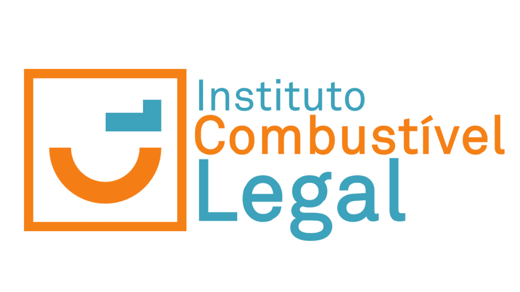 ICL