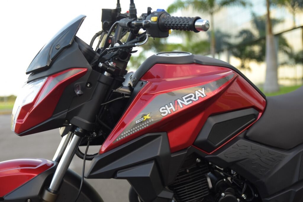 JEF150s