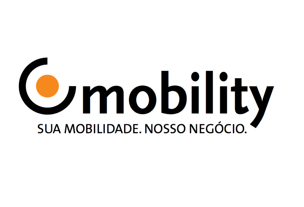 Mobility