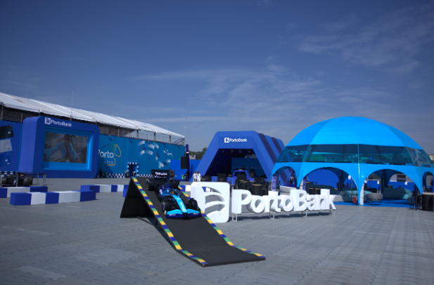 Portobank
