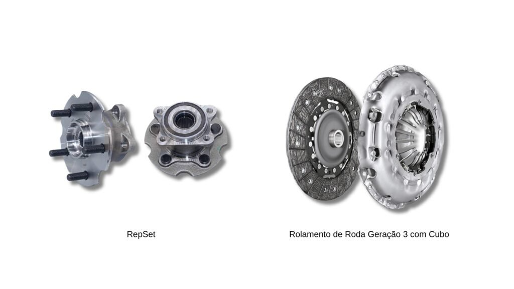 Schaeffler