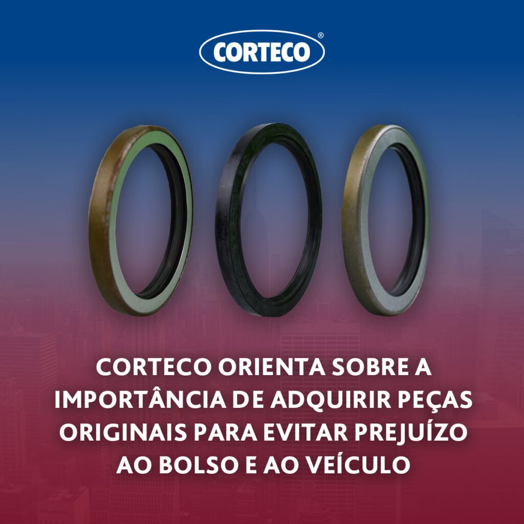 Corteco