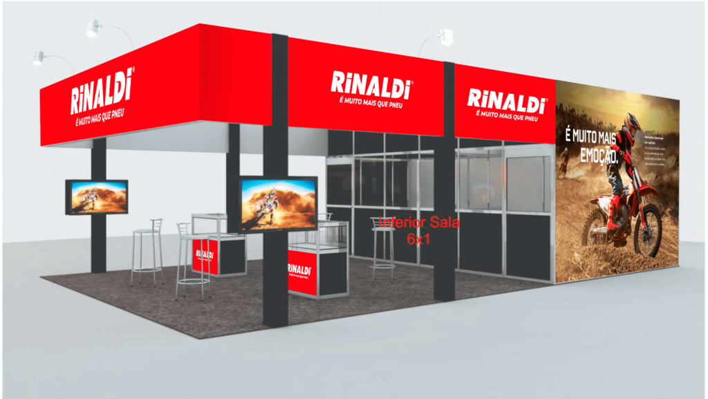 rinaldi