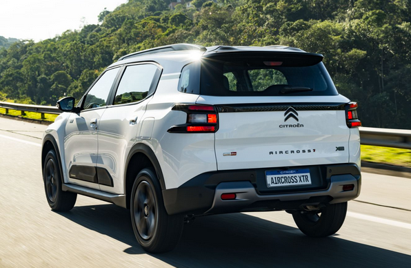 Citroën