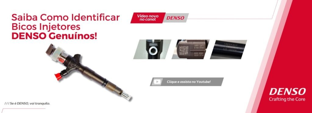 Denso