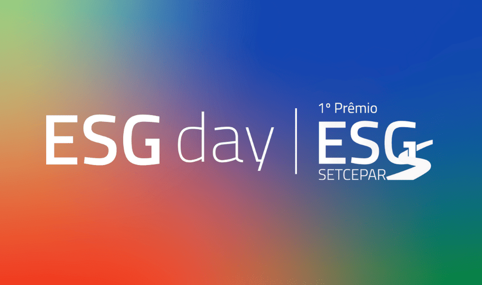 ESG Day
