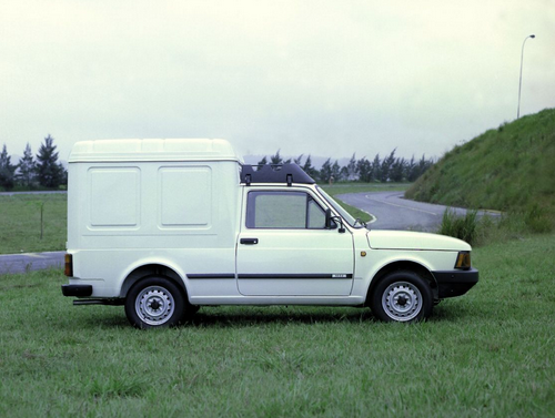 fiorino 45 anos