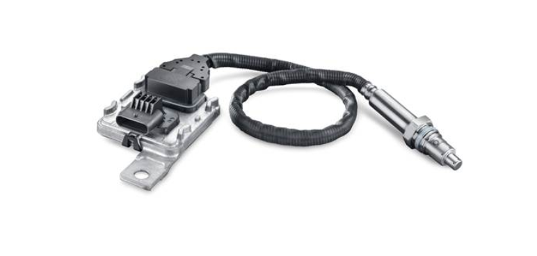 Schaeffler