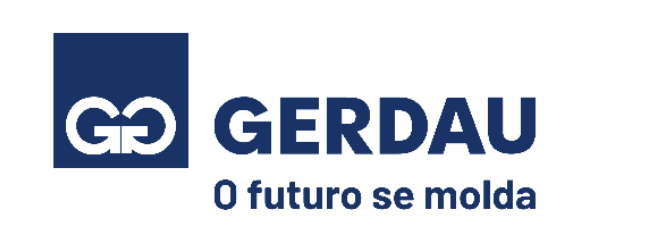 Gerdau
