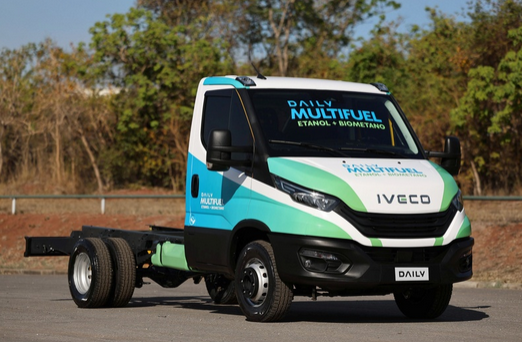 IVECO ACADEMY