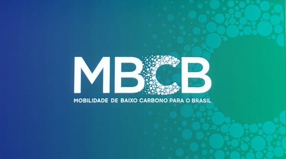 MBCBrasil