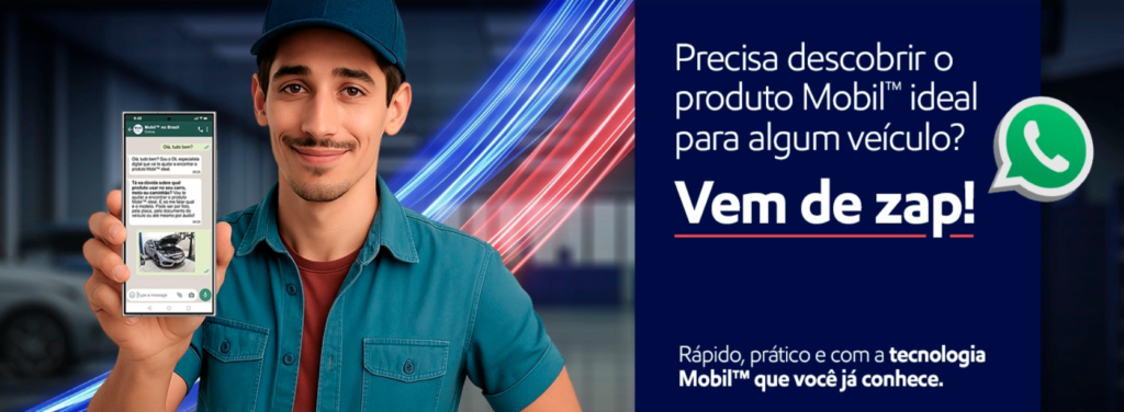Mobil