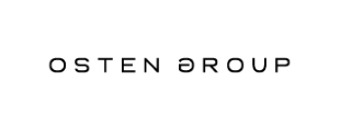 Osten Group