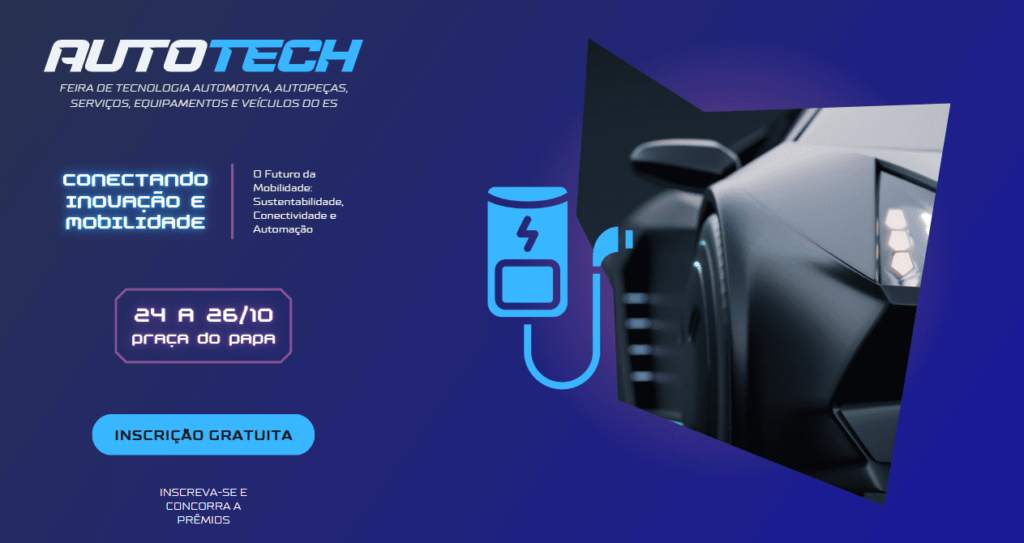 Autotech
