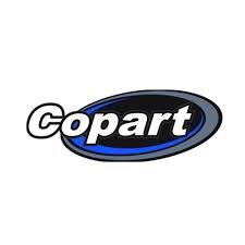 copart