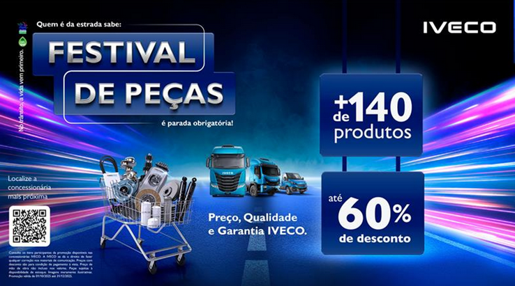 iveco