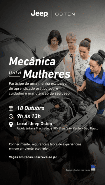 curso