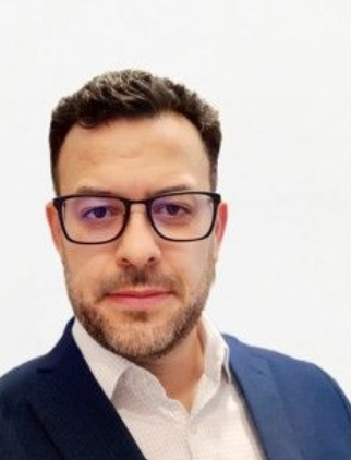 Michel de Oliveira Mello