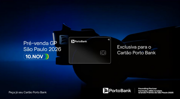 GP 2026