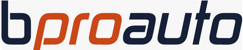 bproauto