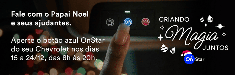 OnStar