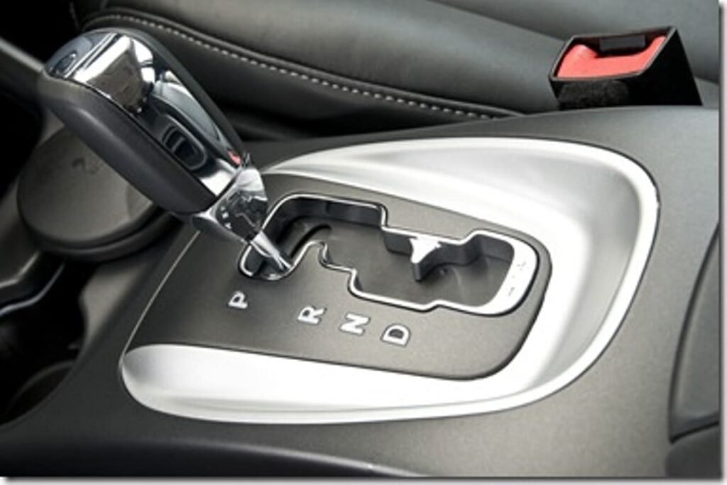 diagnóstico da transmissão