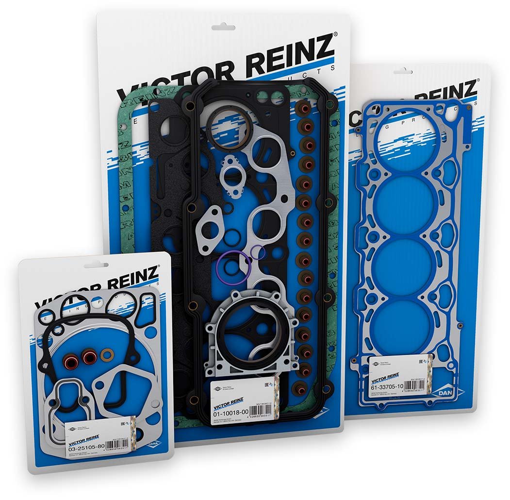 Dana anuncia novos itens para Sprinter 315 CDI Street