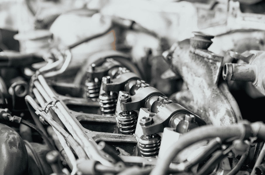 manutenção preditiva