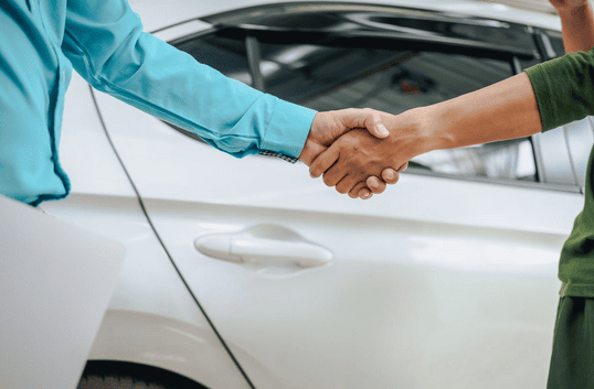 Transferência Digital