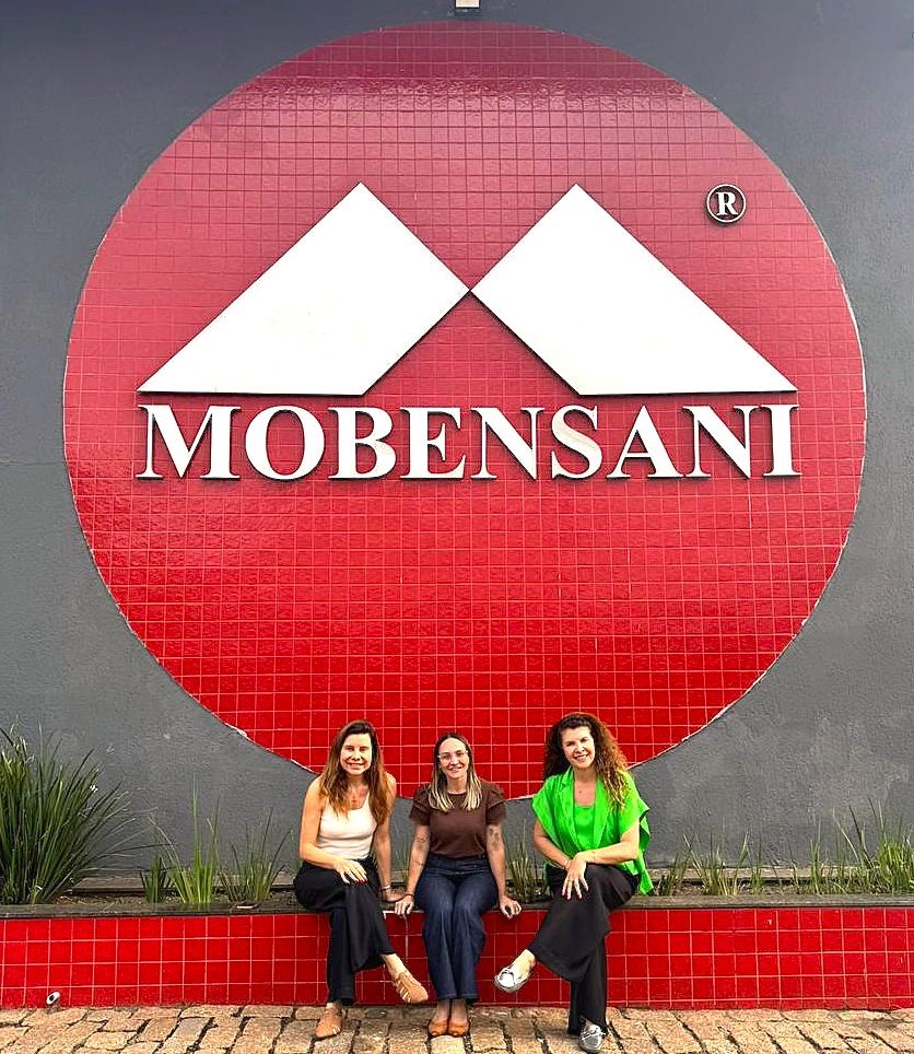 M&SxMobensani