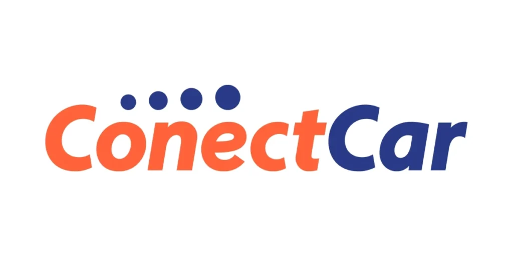 conectcar